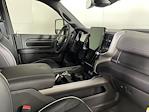 New 2025 Ram 2500 Laramie Crew Cab 4x4 Pickup for sale #R254896 - photo 14