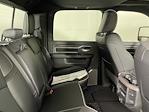 New 2025 Ram 2500 Laramie Crew Cab 4x4 Pickup for sale #R254896 - photo 16