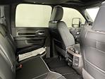 New 2025 Ram 2500 Laramie Crew Cab 4x4 Pickup for sale #R254896 - photo 17