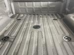 New 2025 Ram 2500 Laramie Crew Cab 4x4 Pickup for sale #R254896 - photo 18