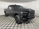 New 2025 Ram 2500 Laramie Crew Cab 4x4 Pickup for sale #R254896 - photo 3