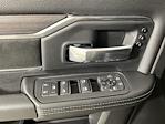 New 2025 Ram 2500 Laramie Crew Cab 4x4 Pickup for sale #R254896 - photo 20