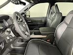 New 2025 Ram 2500 Laramie Crew Cab 4x4 Pickup for sale #R254896 - photo 21
