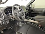 New 2025 Ram 2500 Laramie Crew Cab 4x4 Pickup for sale #R254896 - photo 22