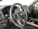 New 2025 Ram 2500 Laramie Crew Cab 4x4 Pickup for sale #R254896 - photo 23