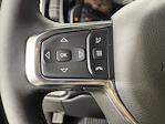 New 2025 Ram 2500 Laramie Crew Cab 4x4 Pickup for sale #R254896 - photo 24