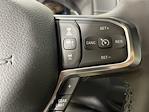 New 2025 Ram 2500 Laramie Crew Cab 4x4 Pickup for sale #R254896 - photo 25