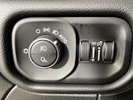 New 2025 Ram 2500 Laramie Crew Cab 4x4 Pickup for sale #R254896 - photo 26