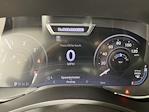 New 2025 Ram 2500 Laramie Crew Cab 4x4 Pickup for sale #R254896 - photo 27