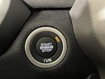 New 2025 Ram 2500 Laramie Crew Cab 4x4 Pickup for sale #R254896 - photo 28