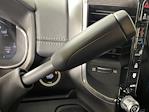 New 2025 Ram 2500 Laramie Crew Cab 4x4 Pickup for sale #R254896 - photo 29