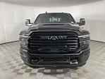New 2025 Ram 2500 Laramie Crew Cab 4x4 Pickup for sale #R254896 - photo 4