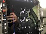 New 2025 Ram 2500 Laramie Crew Cab 4x4 Pickup for sale #R254896 - photo 30