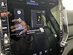 New 2025 Ram 2500 Laramie Crew Cab 4x4 Pickup for sale #R254896 - photo 33