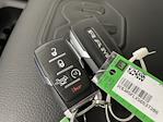 New 2025 Ram 2500 Laramie Crew Cab 4x4 Pickup for sale #R254896 - photo 36