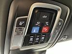 New 2025 Ram 2500 Laramie Crew Cab 4x4 Pickup for sale #R254896 - photo 37