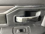 New 2025 Ram 2500 Laramie Crew Cab 4x4 Pickup for sale #R254896 - photo 39