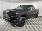 New 2025 Ram 2500 Laramie Crew Cab 4x4 Pickup for sale #R254896 - photo 5