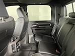 New 2025 Ram 2500 Laramie Crew Cab 4x4 Pickup for sale #R254896 - photo 40
