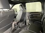 New 2025 Ram 2500 Laramie Crew Cab 4x4 Pickup for sale #R254896 - photo 41