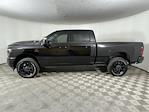 New 2025 Ram 2500 Laramie Crew Cab 4x4 Pickup for sale #R254896 - photo 6