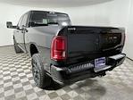New 2025 Ram 2500 Laramie Crew Cab 4x4 Pickup for sale #R254896 - photo 7