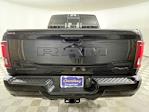 New 2025 Ram 2500 Laramie Crew Cab 4x4 Pickup for sale #R254896 - photo 8