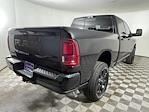 New 2025 Ram 2500 Laramie Crew Cab 4x4 Pickup for sale #R254896 - photo 2