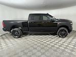 New 2025 Ram 2500 Laramie Crew Cab 4x4 Pickup for sale #R254896 - photo 9