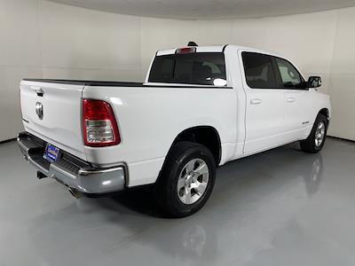 2021 Ram 1500 Crew Cab 4x2 Pickup for sale #R254896A - photo 2