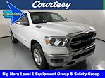 2021 Ram 1500 Crew Cab 4x2 Pickup for sale #R254896A - photo 1