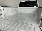 2021 Ram 1500 Crew Cab 4x2 Pickup for sale #R254896A - photo 13