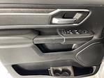 2021 Ram 1500 Crew Cab 4x2 Pickup for sale #R254896A - photo 14