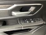 2021 Ram 1500 Crew Cab 4x2 Pickup for sale #R254896A - photo 15