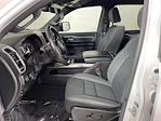 2021 Ram 1500 Crew Cab 4x2 Pickup for sale #R254896A - photo 16