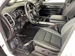 2021 Ram 1500 Crew Cab 4x2 Pickup for sale #R254896A - photo 17
