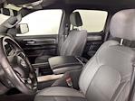 2021 Ram 1500 Crew Cab 4x2 Pickup for sale #R254896A - photo 18