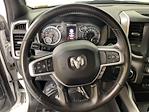 2021 Ram 1500 Crew Cab 4x2 Pickup for sale #R254896A - photo 19