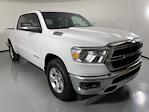 2021 Ram 1500 Crew Cab 4x2 Pickup for sale #R254896A - photo 5