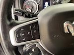 2021 Ram 1500 Crew Cab 4x2 Pickup for sale #R254896A - photo 20