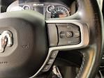 2021 Ram 1500 Crew Cab 4x2 Pickup for sale #R254896A - photo 21
