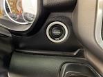 2021 Ram 1500 Crew Cab 4x2 Pickup for sale #R254896A - photo 22