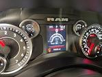 2021 Ram 1500 Crew Cab 4x2 Pickup for sale #R254896A - photo 23