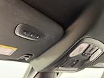 2021 Ram 1500 Crew Cab 4x2 Pickup for sale #R254896A - photo 24