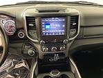 2021 Ram 1500 Crew Cab 4x2 Pickup for sale #R254896A - photo 25