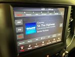 2021 Ram 1500 Crew Cab 4x2 Pickup for sale #R254896A - photo 26
