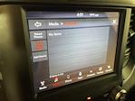2021 Ram 1500 Crew Cab 4x2 Pickup for sale #R254896A - photo 27
