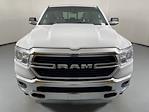 2021 Ram 1500 Crew Cab 4x2 Pickup for sale #R254896A - photo 6