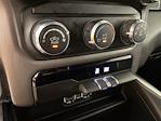 2021 Ram 1500 Crew Cab 4x2 Pickup for sale #R254896A - photo 30