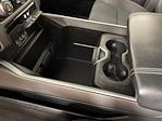 2021 Ram 1500 Crew Cab 4x2 Pickup for sale #R254896A - photo 31